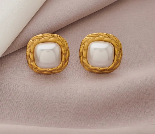 Earring Elena