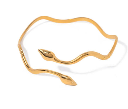 Bracelet Ava