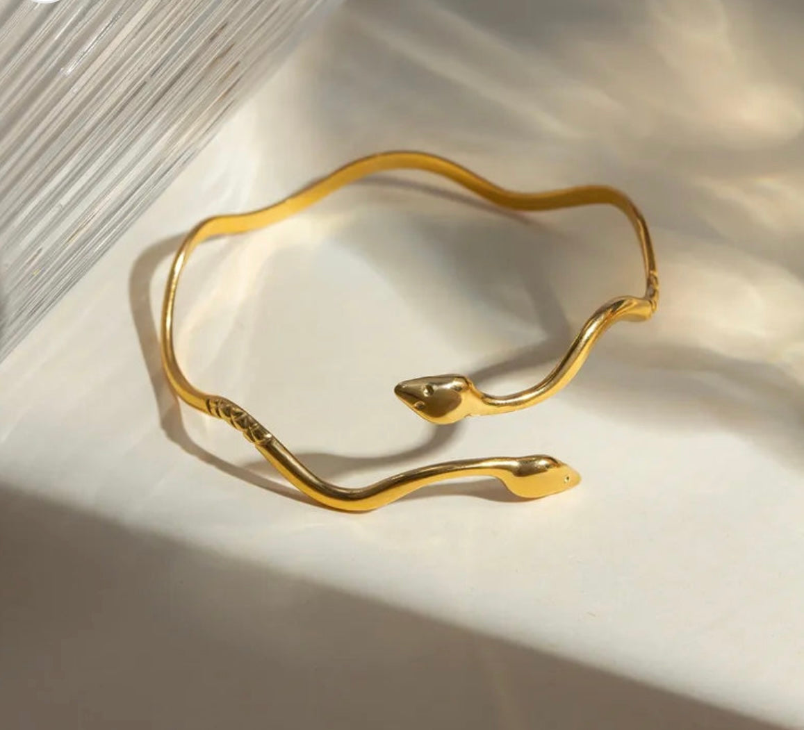 Bracelet Ava