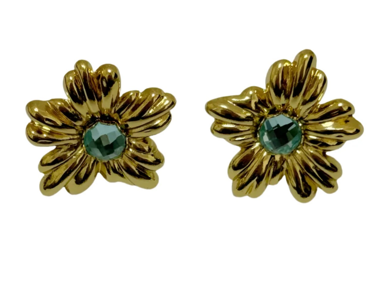 Earring Riley