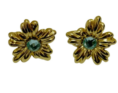 Earring Riley