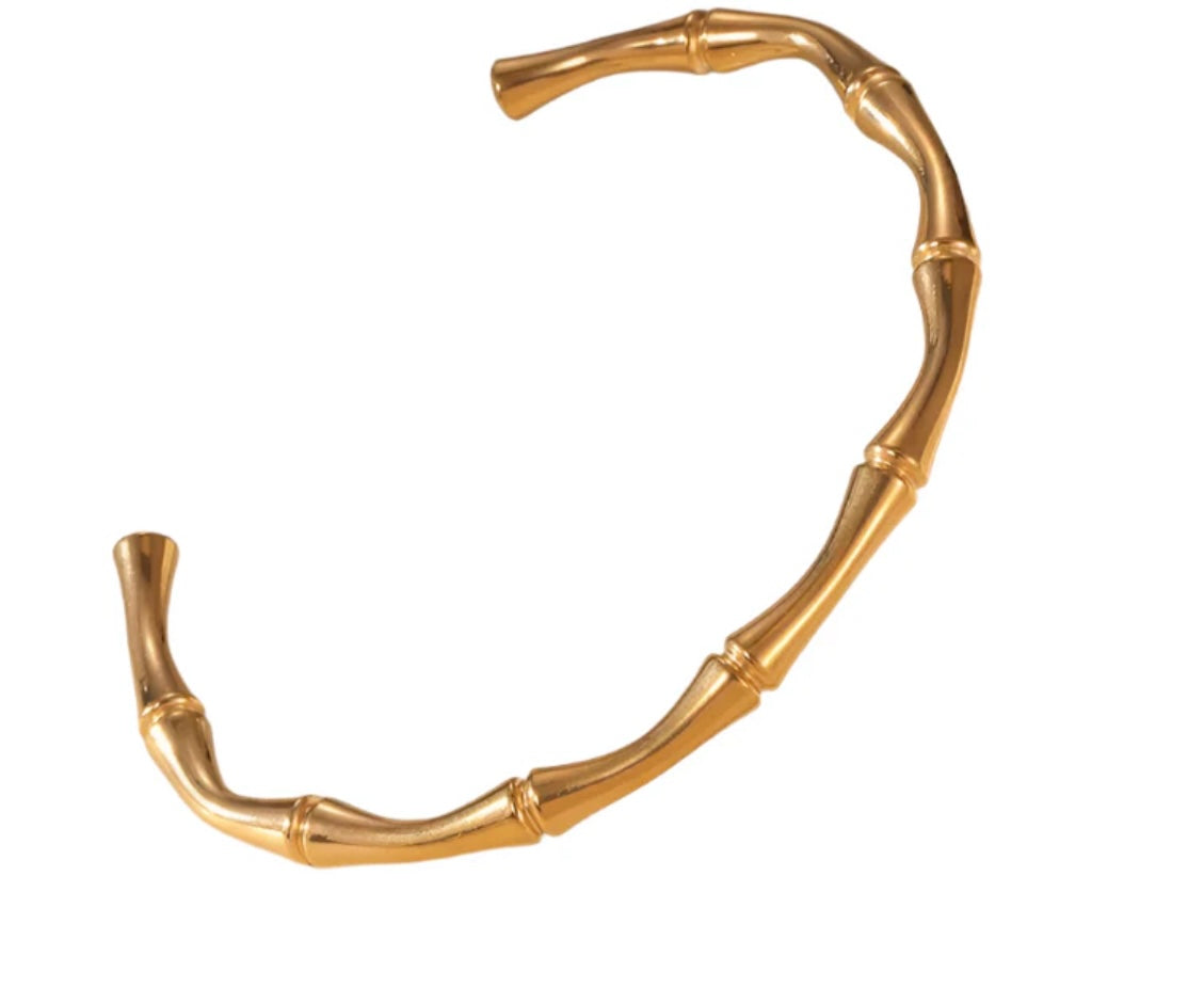 Bracelet Isla