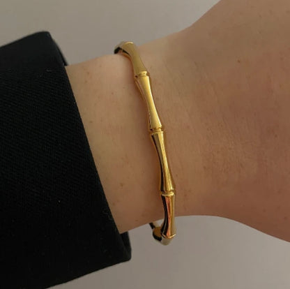 Bracelet Isla