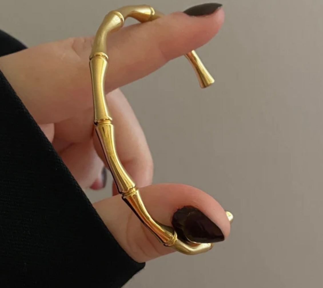 Bracelet Isla