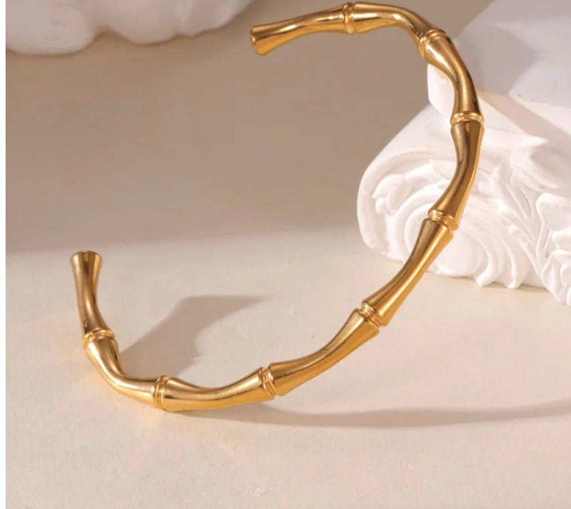 Bracelet Isla
