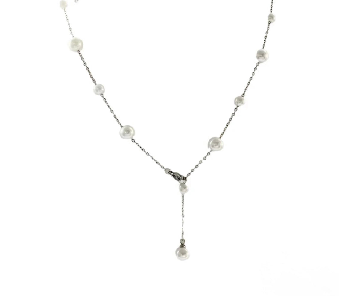 Necklace Mia