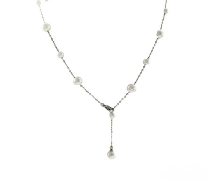 Necklace Mia