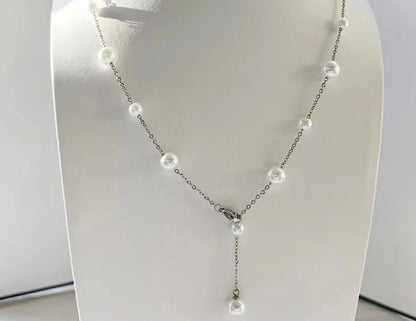 Necklace Mia