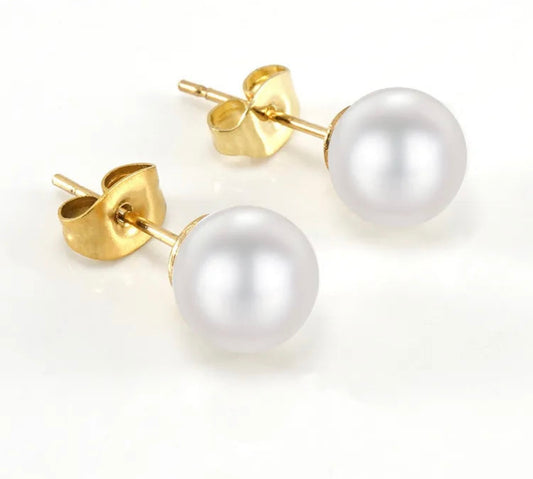 Earring Aria