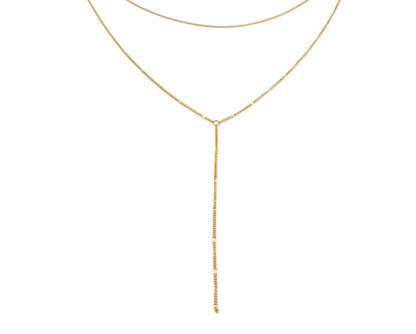 Necklace Lainey