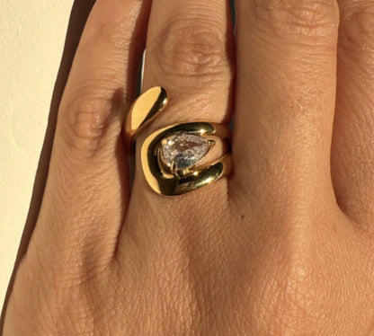 Ring Emma