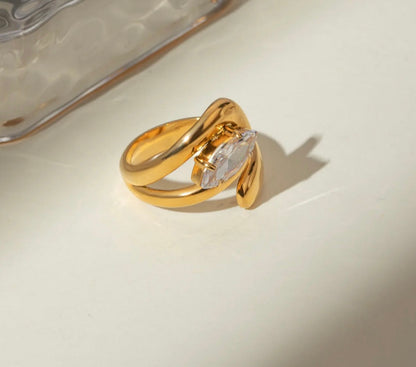 Ring Emma