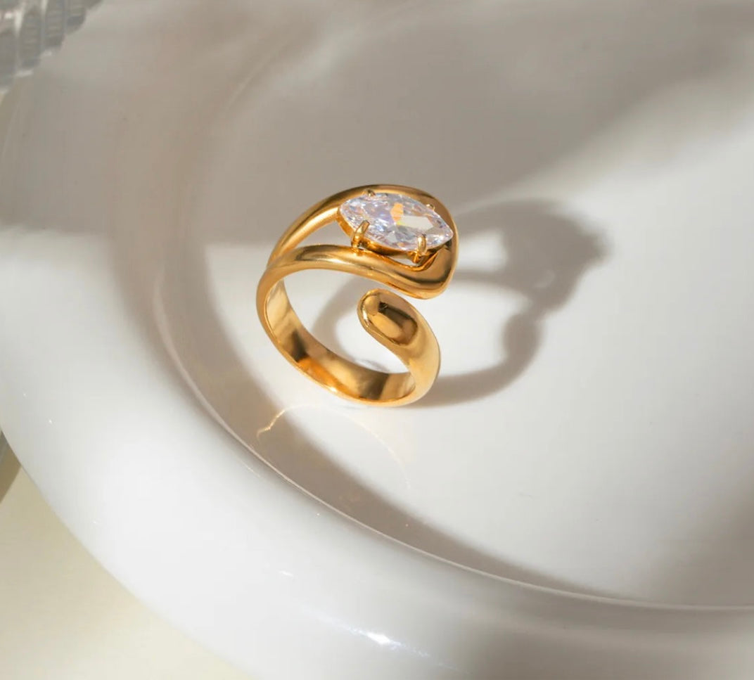 Ring Emma