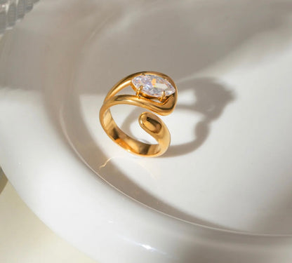 Ring Emma
