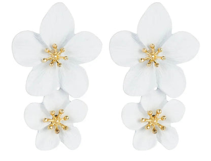 Earring Bonnie