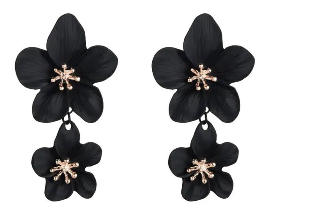 Earring Bonnie