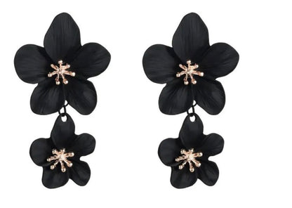 Earring Bonnie