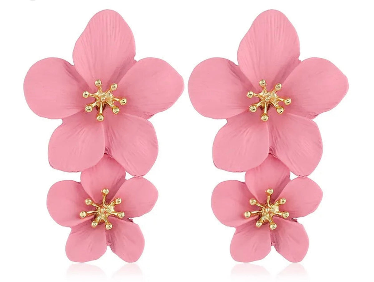 Earring Bonnie