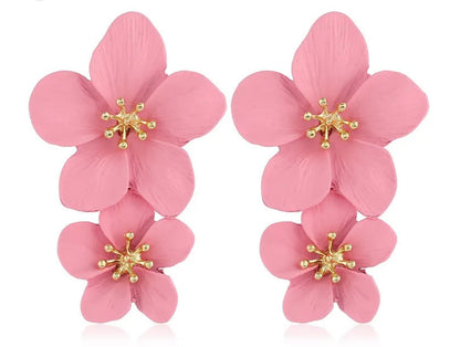 Earring Bonnie